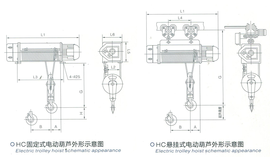 未標(biāo)題-2